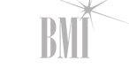 BMI_Logo_16x9_1200px-1