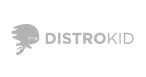 DistroKid-1